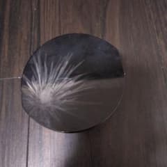 【限定セール】ポーラ　フィニッシングパウダー　Nのサムネイル