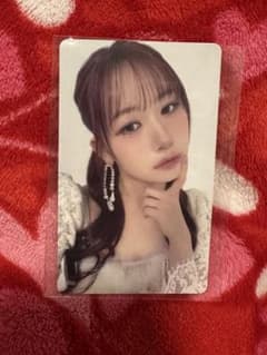k*i様 ME:Iミーアイ 笠原桃奈　MOMONA ENCOR IN TOKYOのサムネイル