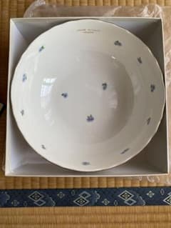《新品未使用》Louis Pitaud ルイ・ビトー ボウルのサムネイル