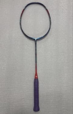 LI-NING AERONAUT（エアロナット）9000C - メルカリ