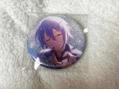 プロセカ 神代類 グリッター缶バッジ あんスタ - メルカリ