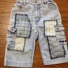ドラッグストア 110のサムネイル
