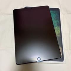 APPLE iPad Pro IPAD PRO 10.5 WI-FI 512Gのサムネイル