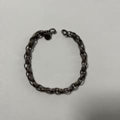 ブレスレット、チェーンのサムネイル