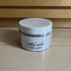 エンシェールズ ANCELS COLOR BUTTER サファイアブルーのサムネイル