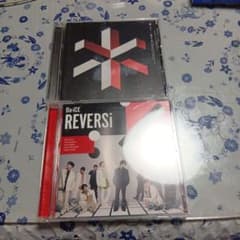 urema cd 5枚セット | Shop at Mercari from Japan! | Buyee