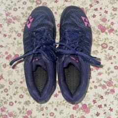 YONEX AERUS 3のサムネイル