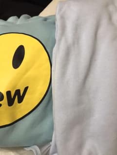 ひゃくまんさんshops様専用のサムネイル