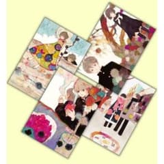 m51100618416_1.jpg?1752583145