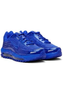 R 値下げ交渉OK 様専用Air Max TL 2.5 ブルー 28cmのサムネイル