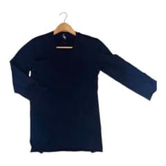 WJK Tシャツ　Mサイズのサムネイル