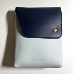 メルカリ便　新品未使用　プルバック　エアプレーン　ウィズ　CA  ３種3機 メルカリ便 新品未使用 プルバック エアプレーン ウィズ CA 3種3機セット