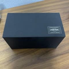 吉田カバン　Porter レアグラスのサムネイル