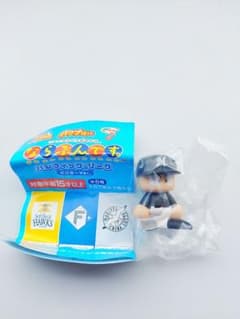 ならぶんです　千葉ロッテマリーンズ　パリーグ ビジターのサムネイル