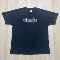SPY KIDS 3 スパイキッズ3 Tシャツ XL m51100866563_1.jpg?1768639076