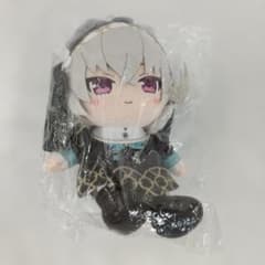 サクラコ ちょこぷに ぬいぐるみ ブルーアーカイブ Blue Archive