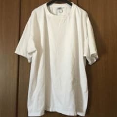 ビッグＴシャツのサムネイル