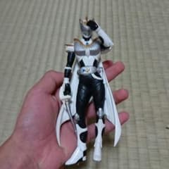 仮面ライダーのサムネイル