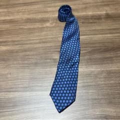 ポールスミス　ネクタイのサムネイル