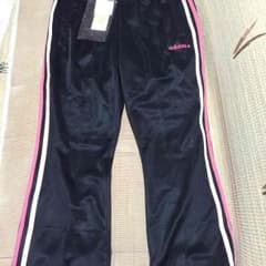 新品 adidasジャージ ピンク 値下げしましたのサムネイル