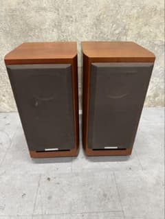 Pioneer S-A77BS スピーカー ペア 6Ω 160W バイワイヤ対応 - メルカリ