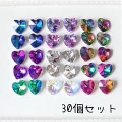 奈月花火様　⑤&➅のサムネイル