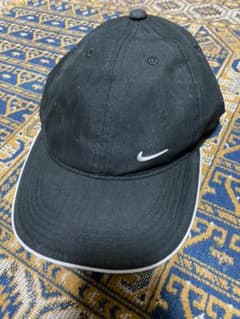 NIKE ナイキ キャップのサムネイル