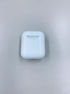 AirPodsのサムネイル