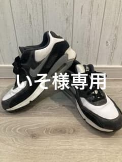 ナイキNIKEエアマックス90 パイソン CD0916-100 キムタク木村拓哉