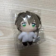ヘタリア かぷっこふれんず ポルトガルのサムネイル