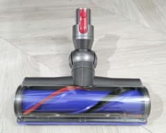 ダイソン dyson 純正 ダイレクトドライブクリーナーヘッド - メルカリ