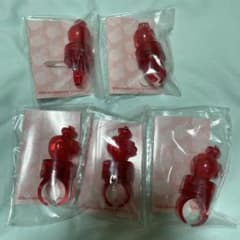 すとぷりリングライト。りいぬくんのサムネイル