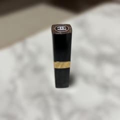 CHANELルージュココフラッシュ106のサムネイル