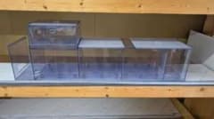 ぷぅ工房 の出品した商品 - メルカリ