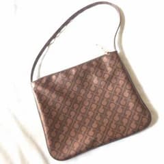 HARUMAMA様専用ゲラルディーニ GHERARDINI ミニバッグのサムネイル