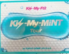 カワウソ様専用のサムネイル