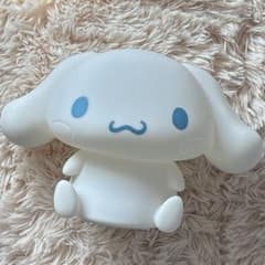 シナモロール お部屋ライトのサムネイル