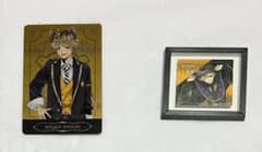 ラギー・ブッチ まとめ売り