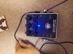 darkgrass b7kのサムネイル