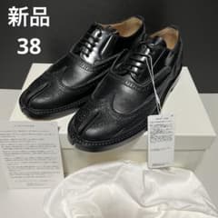 m51109327757_1.jpg?1746018680