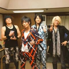 【専用】Mint…★様 お取引のサムネイル