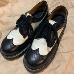 ひこる様 専用のサムネイル