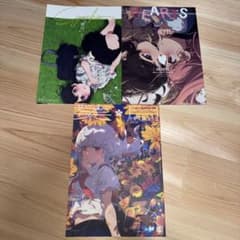 いもむすめ 荻pote 同人誌 コミケ - メルカリ