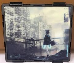 WALLHACK SP-005 Desolate Yume - メルカリ