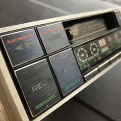 Doo5 クラリオン シティコネクション ジャンク - メルカリ