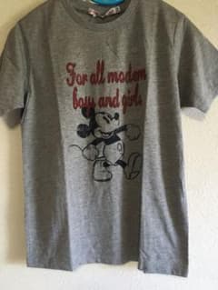 Tシャツのサムネイル