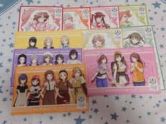 283 프로숍 2026 특전 정리