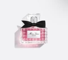 Miss Dior ESSENCE 香水 35mL - 4