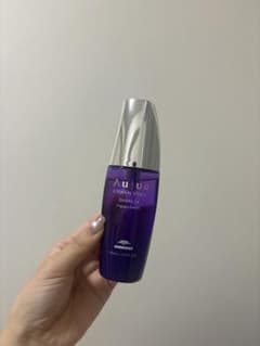 Aujua ETERNAL STAGE DIORUM Engage Serum - メルカリ
