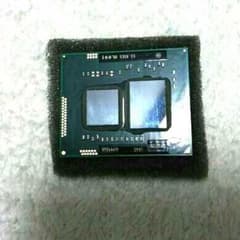 yasu様専用intel Core i5のサムネイル